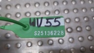 Querlenker links heck 8G91-5K743-VB VOLVO XC60 II