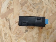 BMW E36 E34 module relay 05012130 8366381