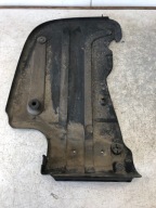 cover chassis PEUGEOT 607 LIFT 96308159-80