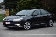 Citroen C5 2.0 Diesel 163KM