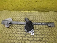 DACIA LOGAN fensterhebermotor rechts vorne 118482