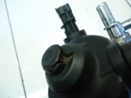 HYUNDAI I40 KIA 1.7 CRDI D4FD injection pump 0445010596