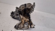 Gehäuse Blende Abdeckung des Zahnrads Focus MK3 1,0 Ecoboost