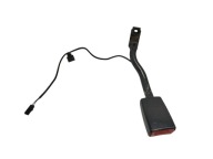 seat belt buckle safety left front driver´s 3C0857755 VW Passat VI B6