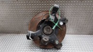 swing left front A4473300620 MERCEDES VITO V-KLASA W447 2.2D