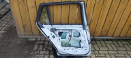 Tür heck hinten links BMW E91 354