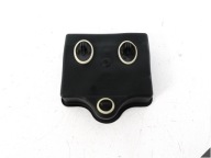 AUDI A7 S7 RS7 4G8 S6 RS6 4G0 C7 13-18 LIFT module door left front cover