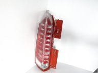 CADILLAC SRX II 2 09-16 light LED W fender left rear part EU 23180690