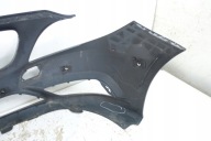 MERCEDES B-KLASA W246 2011-2014 bumper front front A2468850525