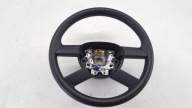 steering wheel, VW Polo 9N 1,2