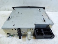 RADIO CD RENAULT 8200633637