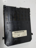 Scatola BSI 9651197380A J01 Peugeot 206 e (1998-2010)