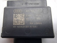 Module 4K0906121C AUDI A6 C8 ALLROAD