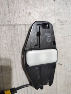 Peugeot 308 2019 front right sensor zajecia seat