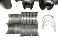 crank CITROEN C5, C4 PICASSO JUMPY 2.0 E-HDI BlueHDI Euro 6 BLUE AHK