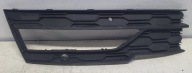 grille left Skoda Octavia IV 20