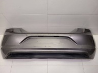 Paraurti posteriore Volkswagen Polo 6 2020