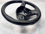 lenkrad Leder MULTIFUNKCJA AUDI A6 C6 A8 D3 LIFT 4E0419091DA TNA 2/25