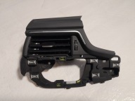 AUDI A4 B9 grid air conditioning devices 8W1820901B