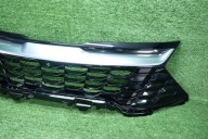 KIA SPORTAGE V 21- maska ispod kamere