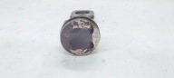 piston + connecting rod AUDI A4 A5 Q5 CAE 2.0 TFSI 06HB 82.465 06HAG