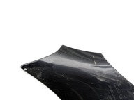 Mercedes-Benz GLC A253 light right front front