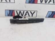 6970923 BMW E92 E93 PANEL switch of control blinds