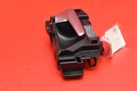 handle inner right rear part CHROM 98201552VV OPEL GRANDLAND 1 and 17-21