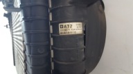 chladiče ventilátor Opel Astra H 2,0T benzín