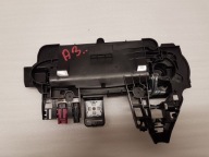handle door right rear part BMW X3 G45 G48 5A6B676