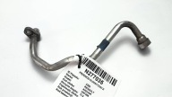 prijenos klimatizacije 924474ED0A RENAULT KADJAR