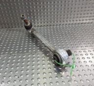 arm left front 6763699 BMW E81 E82 E87 E88 E90 E91 E92 E93