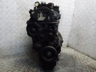 PEUGEOT 207 208 308 CITROEN engine 1.6 HDI 9H01