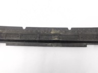 ABSORBER der stoßstange heck MERCEDES GLC / A2538851400 AMG