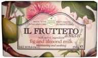 NESTI DANTE IL FRUTTETO FIG AND ALMOND MILK MYDLO