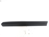 LEXUS NX II AZ20 21- lower moulding cap cover for door front right ORG