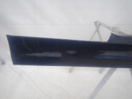 BMW 1 E81 E82 E87 04-11 práh pravý lišta pravá