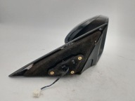 Subaru Impreza III 3 mirror right electrics 3 PIN