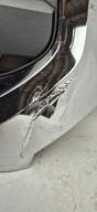 TOYOTA TUNDRA 14- grill grille radiator