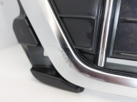 AUDI Q3 II F3 83A S-LINE 18- grid grill grille W bumper front