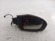 MERCEDES W245 mirror left 761 7 PIN PRZEDLIFT