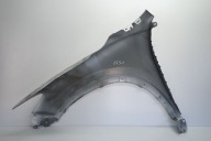 MAZDA CX5 12- fender right front front