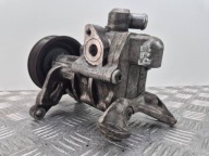 BMW X5 E70 xDrive 35i servo pump 679645202
