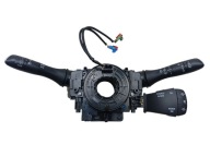 DEVIO LUCI TERGICRISTALLO TERGI RENAULT KADJAR (2015-2018)