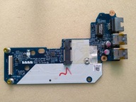 Moduł USB LAN Dell Vostro 3560