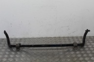STABILIZATOR bar front STELVIO 505356130
