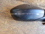 mirror exterior right PEUGEOT 308 T9 II 9PIN