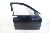 VW GOLF 4 IV 97-03 5D HB door right front right front