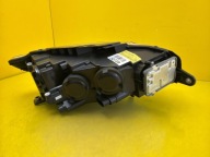 light left front VW Passat CC 3C8 Bi-Xenon Dynamic 3C8941753C