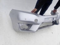 HONDA JAZZ IV 4 13-> bumper front front PDC